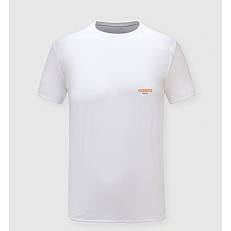 HERMES T-shirts for men #497957