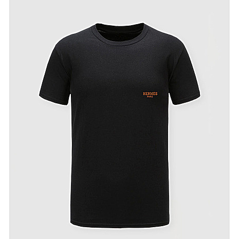 HERMES T-shirts for men #497962