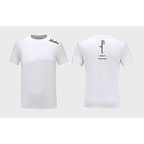 YSL T-Shirts for MEN #498301