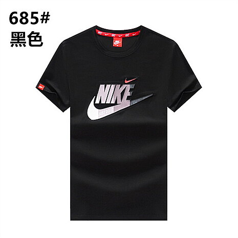 Nike T-Shirts for MEN #498550 replica