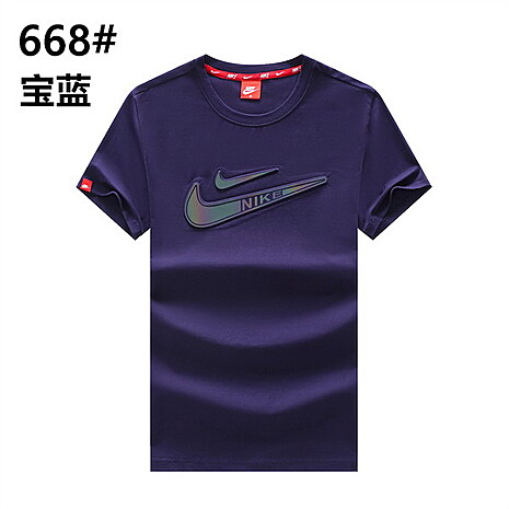 Nike T-Shirts for MEN #498559 replica