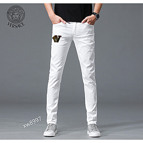 Versace Jeans for MEN #498768 replica