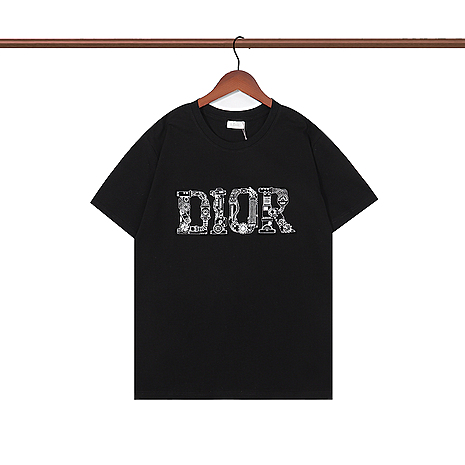 Dior T-shirts for men #500941