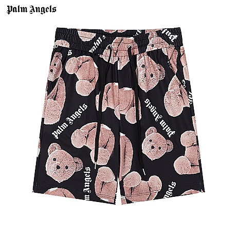 Palm Angels Pants for MEN #501286 replica