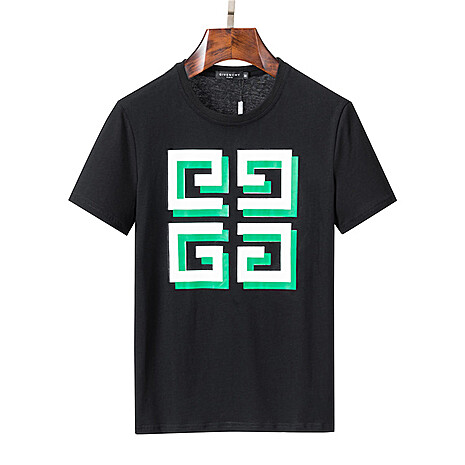 Givenchy T-shirts for MEN #501375