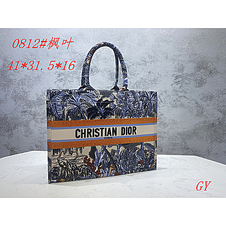 Dior Handbags #501484 replica