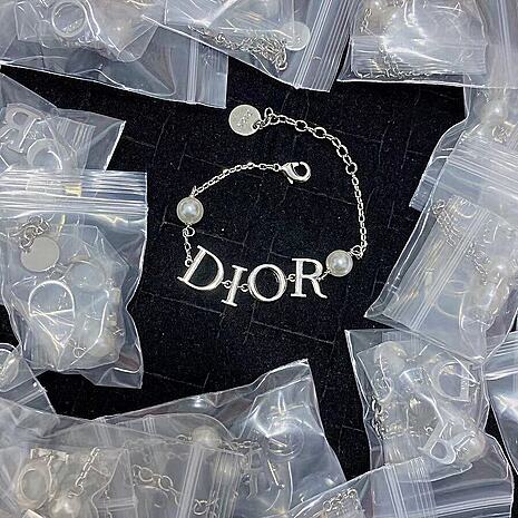 Dior Bracelet #501782 replica