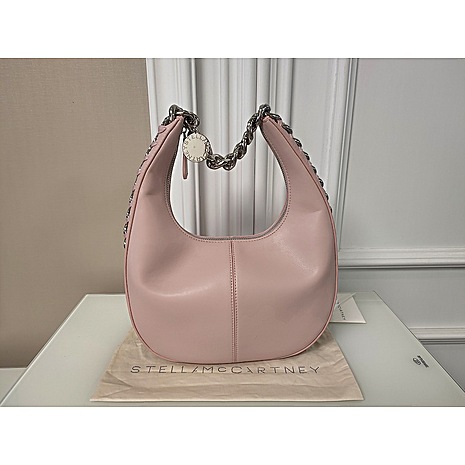 Stella McCartney AAA+ Handbags #501893 replica
