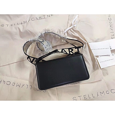 Stella McCartney AAA+ Handbags #501895 replica