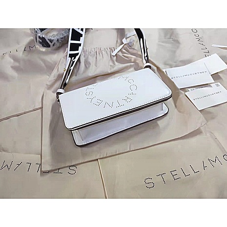 Stella McCartney AAA+ Handbags #501896