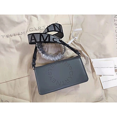Stella McCartney AAA+ Handbags #501897