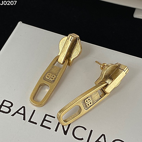 Balenciaga  Earring #501946 replica