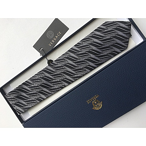 versace Necktie #502001 replica