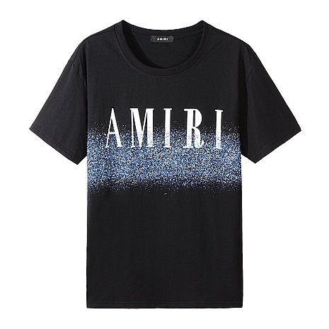 AMIRI T-shirts for MEN #502689