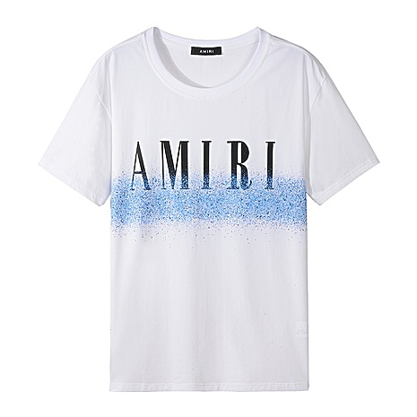 AMIRI T-shirts for MEN #502690