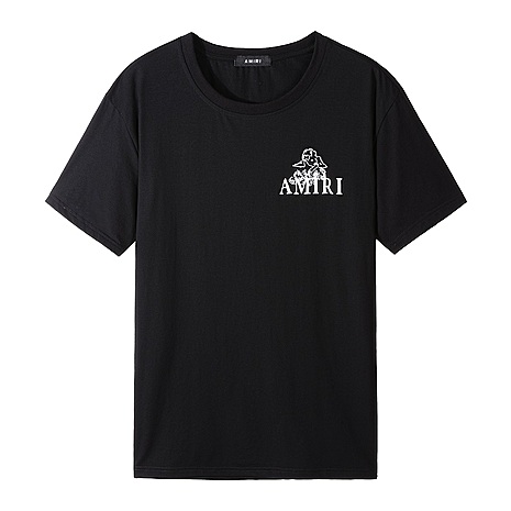 AMIRI T-shirts for MEN #502693