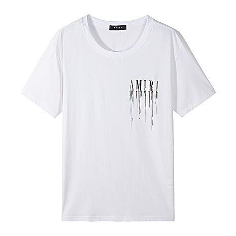 AMIRI T-shirts for MEN #502698