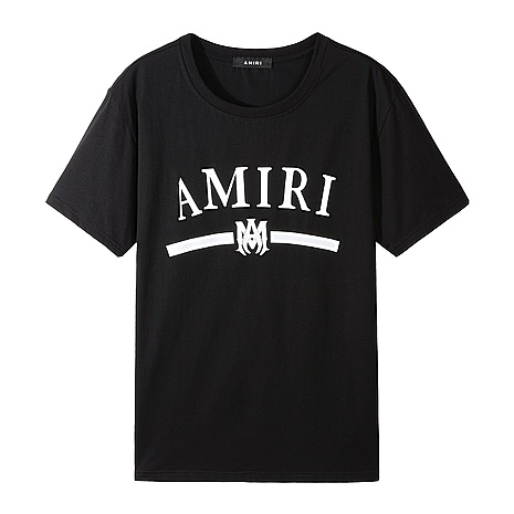AMIRI T-shirts for MEN #502703