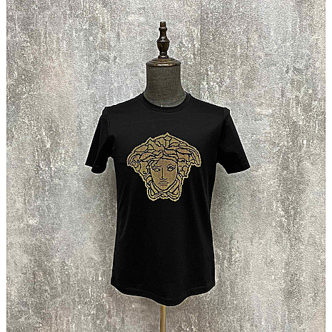 Versace  T-Shirts for men #502859 replica