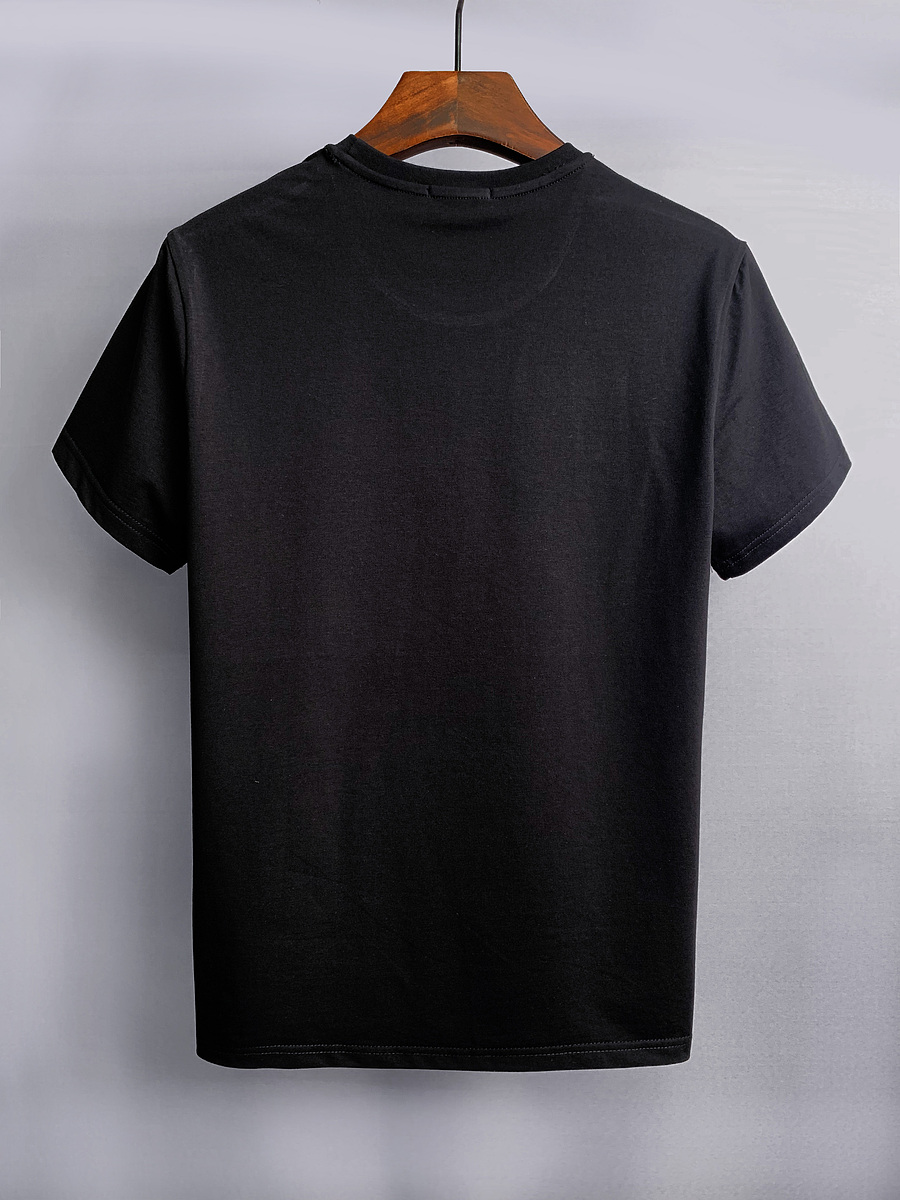 Dsquared2 T-Shirts for men #498415 replica