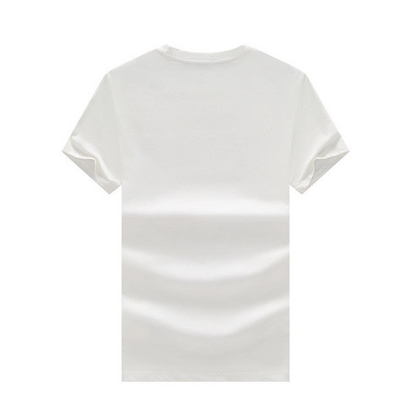 Moschino T-Shirts for Men #498573 replica