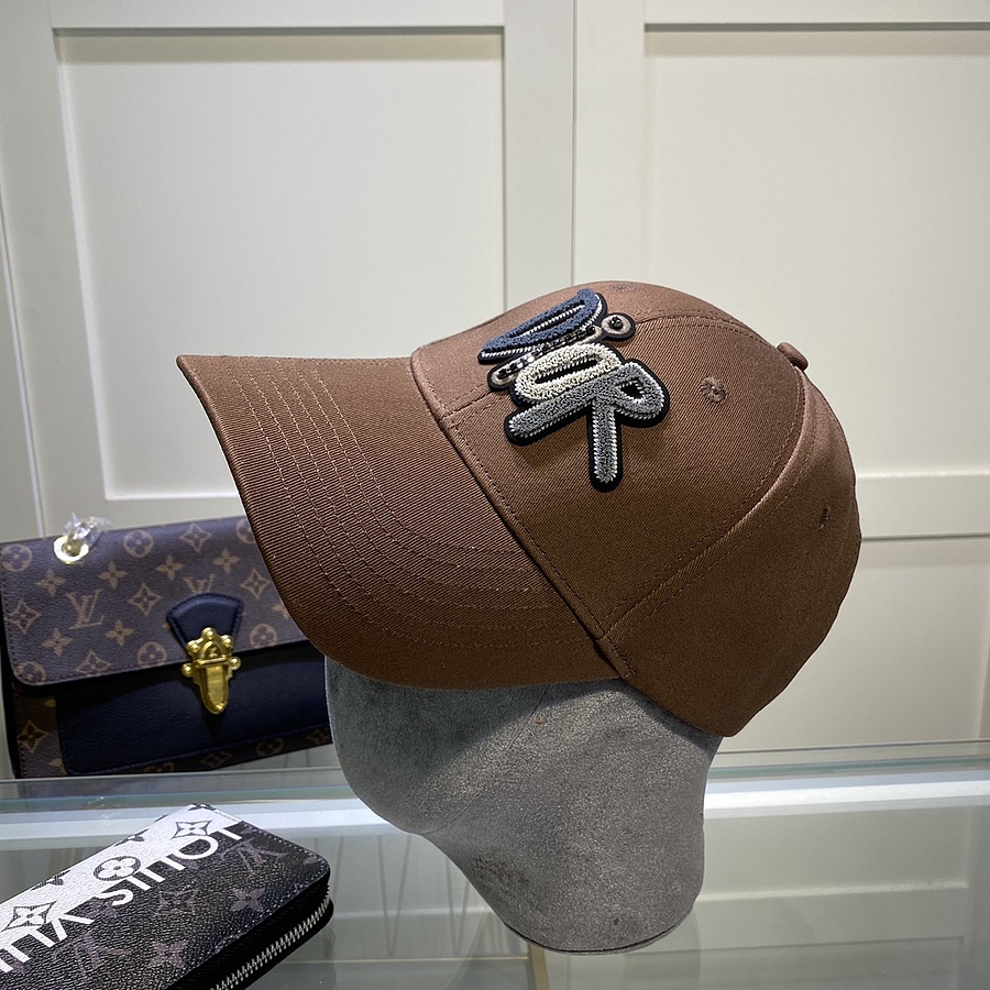 Dior hats & caps #501007 replica