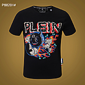 US$23.00 PHILIPP PLEIN  T-shirts for MEN #497376