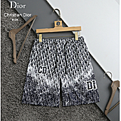 US$23.00 Dior Pants for Dior short pant for men #497441
