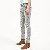 US$77.00 AMIRI Jeans for Men #497534