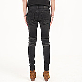US$77.00 AMIRI Jeans for Men #497543