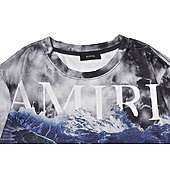 US$18.00 AMIRI T-shirts for MEN #497545