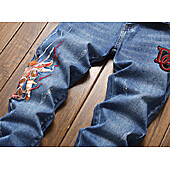 US$50.00 D&G Jeans for Men #497556