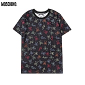 US$18.00 Moschino T-Shirts for Men #497573