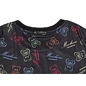 US$18.00 Moschino T-Shirts for Men #497573