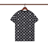 US$18.00 Moschino T-Shirts for Men #497574