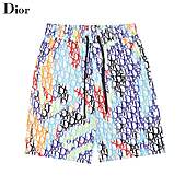 US$21.00 Dior Pants for Dior short pant for men #497641