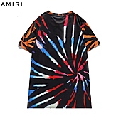 US$18.00 AMIRI T-shirts for MEN #497645