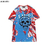 US$18.00 AMIRI T-shirts for MEN #497646
