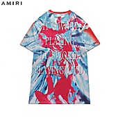 US$18.00 AMIRI T-shirts for MEN #497646