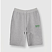 US$29.00 Hugo Boss Pants for Hugo Boss Short Pants for men #497907