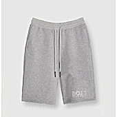 US$29.00 Hugo Boss Pants for Hugo Boss Short Pants for men #497913