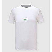 US$23.00 hugo Boss T-Shirts for men #497921