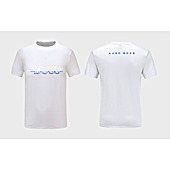 US$23.00 hugo Boss T-Shirts for men #497930