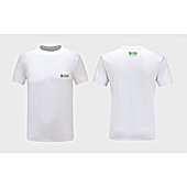 US$23.00 hugo Boss T-Shirts for men #497945