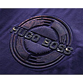 US$21.00 hugo Boss T-Shirts for men #497949