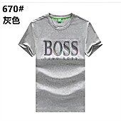 US$21.00 hugo Boss T-Shirts for men #497953