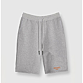 US$29.00 HERMES Pants for HERMES short pants for men #497954