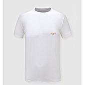 US$23.00 HERMES T-shirts for men #497957