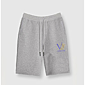US$29.00 Versace Pants for versace Short Pants for men #498002