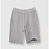 US$29.00 Givenchy Pants for Givenchy Short Pants for men #498228